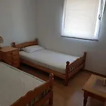 Appartement With Parking Space Nin, Zadar - 13594