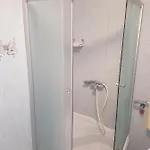 With Parking Space Nin, Zadar - 13594 Appartement Nin
