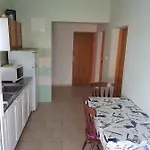 With Parking Space Nin, Zadar - 13594 Appartement Nin