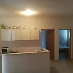 Appartement With Parking Space Nin, Zadar - 13594