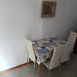 Appartement With Parking Space Nin, Zadar - 13594 Nin