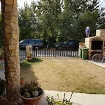 Appartement With Parking Space Nin, Zadar - 13594 Nin