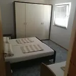 With Parking Space Nin, Zadar - 13594 Appartement