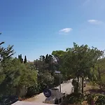 Appartement With Parking Space Nin, Zadar - 13594