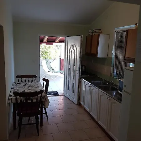 With Parking Space Nin, Zadar - 13594 Nin